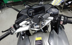 BMW R1200RS 2015