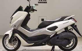 YAMAHA N-MAX SE86J