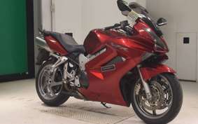 HONDA VFR800 ABS 2008