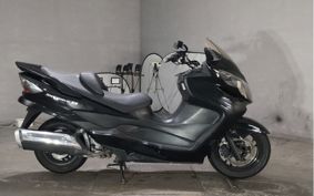 SUZUKI SKYWAVE 250S CJ46A