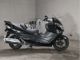 Фото Suzuki SKYWAVE 250S с японского аукциона