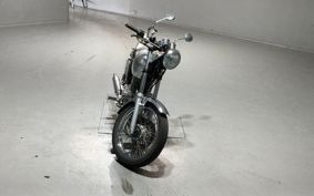 SUZUKI VOLTY NJ47A