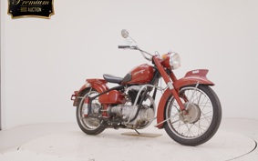 RIKUO H グローリー250 57