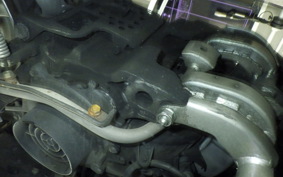 HONDA ﾍﾞﾝﾘｨ50