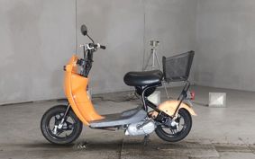 SUZUKI CHOINORI CZ41A