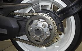 DUCATI DIAVEL 2013
