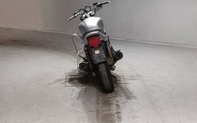 HONDA CB750 RC42