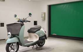 YAMAHA VINO 50 Molfe 2021 SA37J