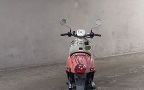 YAMAHA VINO AY02