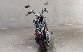 YAMAHA VIRAGO 125 4RF