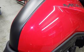 DUCATI MONSTER 937 + 2023