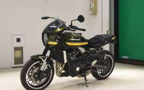 KAWASAKI Z900RS 2021