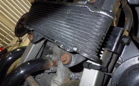 SUZUKI GSX750E GR72A