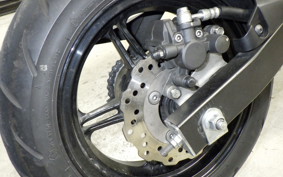 KAWASAKI Z125 PRO BR125H