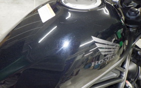 HONDA REBEL 250 2007 MC49