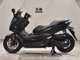Фото Honda FORZA 250 2018 с японского аукциона