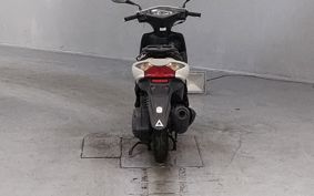 SUZUKI ADDRESS V125 CF4MA