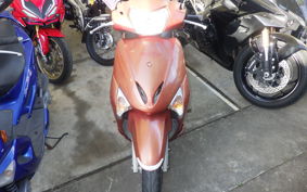 HONDA LEAD 110 JF19