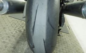 KAWASAKI ZZ1100 NINJA R 1991 ZXT10C