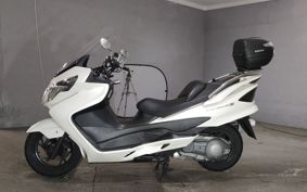 SUZUKI SKYWAVE 250 CJ44A