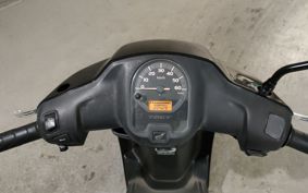 HONDA  TACT  BASIC  AF79