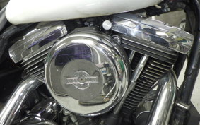 HARLEY FLHTCU 1340 1991