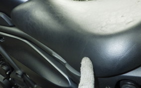 KAWASAKI ELIMINATOR400-3 2023 EL400A