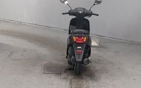 HONDA  TACT  BASIC  AF79