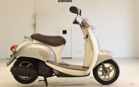 HONDA CREA SCOOPY I 2007 AF55
