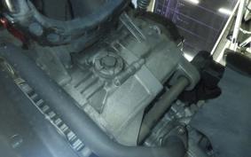 YAMAHA MAJESTY155 Gen.2 S SG52J