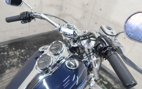 HARLEY FXDL1580 2008 GN4