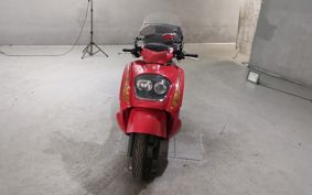 SUZUKI GEMMA 250 CJ47A