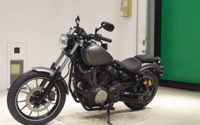 YAMAHA BOLT 950 R 2016 VN04J