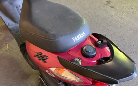 YAMAHA JOG ZR SA39J