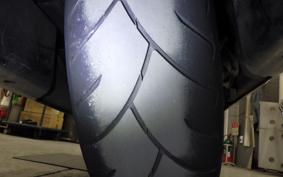 HONDA GL 1800 GOLD WING TOUR DCT 2021 SC79