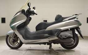 YAMAHA MAJESTY 250 Gen.3 2026 SG15J