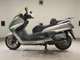 Фото Yamaha MAJESTY 250 Gen.3 2026 с японского аукциона