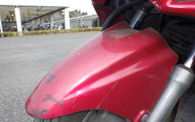 YAMAHA MAJESTY 250 4HC