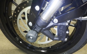 KTM 200 DUKE 2024