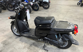 YAMAHA  GEAR BX50 UA07J