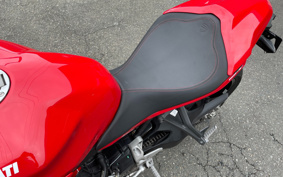 DUCATI SUPER SPORT 950S 2023 1V00