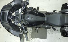 HARLEY FXLRST1920 2023