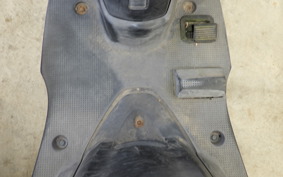 YAMAHA GEAR Gen.2 1988 UA06J