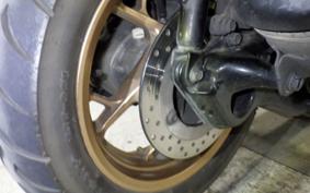 YAMAHA X-MAX 250 SG70J