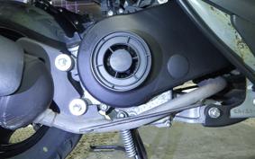 SUZUKI ADDRESS V50 CA4BA