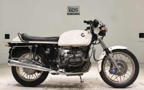BMW R100RS 1993