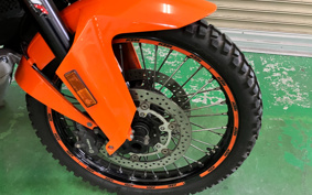 KTM 990ADVENTURE 2011 VA740