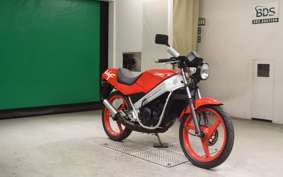 SUZUKI WOLF 50 2015 NA11A