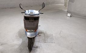 HONDA DIO CHESTER AF62