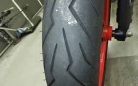 YAMAHA MT-25 A RG43J